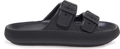 SLIDERS ΣΧΕΔΙΟ: U484F3141 SESAMALL