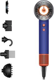 ΣΕΣΟΥΑΡ DYSON HD16 VINCA BL/TOPAZ 515166