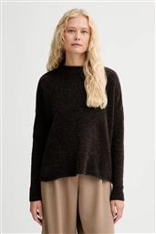 ΜΑΛΛΙΝΗ ΜΠΛΟΥΖΑ SESSUN