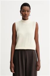 ΜΑΛΛΙΝΟ ΓΙΛΕΚΟ SESSUN