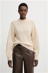 ΜΑΛΛΙΝΟ ΠΟΥΛΟΒΕΡ ΧΡΩΜΑ: ΓΚΡΙ, 25109005 SESSUN