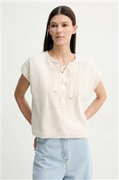 ΠΟΥΛΟΒΕΡ SESSUN