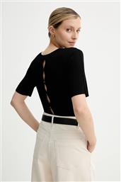 ΠΟΥΛΟΒΕΡ SESSUN