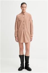 ΒΑΜΒΑΚΕΡΟ ΦΟΡΕΜΑ SESSUN