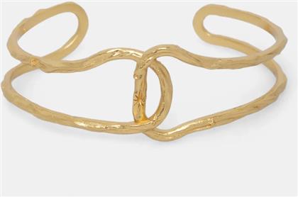 ΒΡΑΧΙΟΛΙ SESSUN