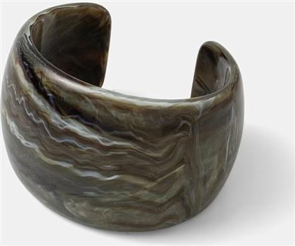 ΒΡΑΧΙΟΛΙ SESSUN