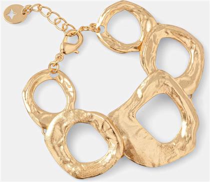 ΒΡΑΧΙΟΛΙ SESSUN