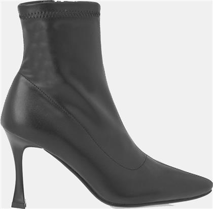 ΜΠΟΤΑΚΙΑ SEVEN