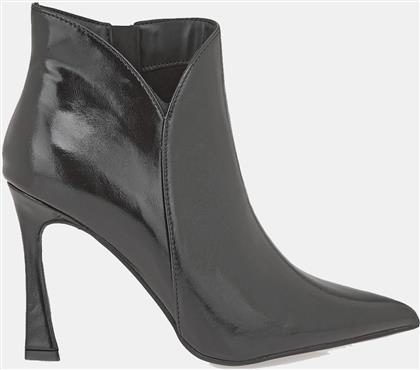 ΜΠΟΤΑΚΙΑ SEVEN