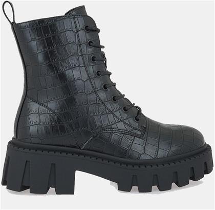 ΜΠΟΤΑΚΙΑ SEVEN