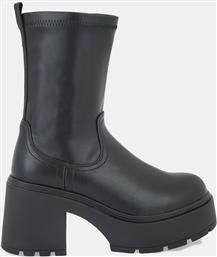 ΜΠΟΤΑΚΙΑ SEVEN