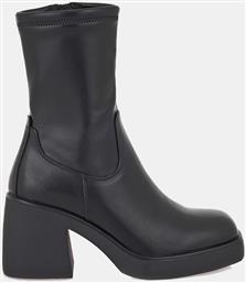 ΜΠΟΤΑΚΙΑ SEVEN