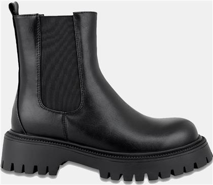 ΜΠΟΤΑΚΙΑ SEVEN