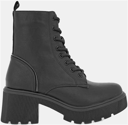 ΜΠΟΤΑΚΙΑ ΓΥΝ. SEVEN