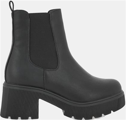 ΜΠΟΤΑΚΙΑ ΓΥΝ. SEVEN