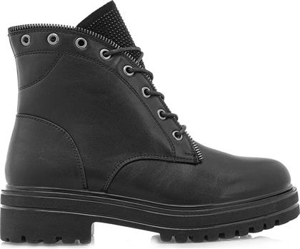 ΜΠΟΤΑΚΙΑ ΣΧΕΔΙΟ: R339U8203 SEVEN