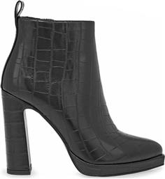 ΜΠΟΤΑΚΙΑ ΣΧΕΔΙΟ: V367V3246 SEVEN