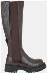 ΜΠΟΤΕΣ ΓΥΝ. SEVEN