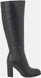 ΜΠΟΤΕΣ ΓΥΝ. SEVEN