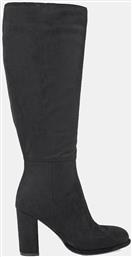 ΜΠΟΤΕΣ ΓΥΝ. SEVEN