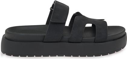 FLATFORMS ΣΧΕΔΙΟ: U421A5453 SEVEN