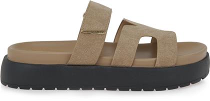 FLATFORMS ΣΧΕΔΙΟ: U421A5453 SEVEN