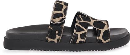 FLATS ΣΧΕΔΙΟ: U403R0032 SEVEN