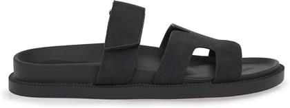 FLATS ΣΧΕΔΙΟ: U421A8762 SEVEN
