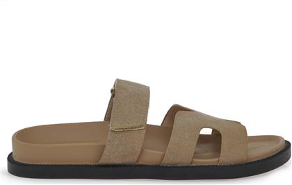 FLATS ΣΧΕΔΙΟ: U421A8762 SEVEN