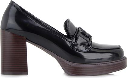 LOAFERS ΣΧΕΔΙΟ: R154R9994 SEVEN