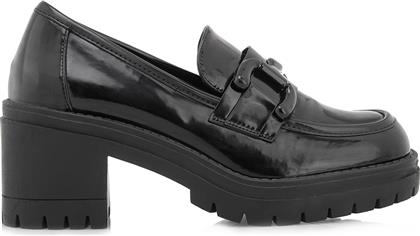 LOAFERS ΣΧΕΔΙΟ: R185L1114 SEVEN