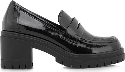 LOAFERS ΣΧΕΔΙΟ: R185L1134 SEVEN