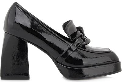 LOAFERS ΣΧΕΔΙΟ: R185L7395 SEVEN