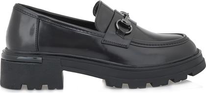 LOAFERS ΣΧΕΔΙΟ: T120A1633 SEVEN