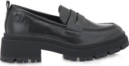 LOAFERS ΣΧΕΔΙΟ: T120A4923 SEVEN από το TSAKIRIS MALLAS