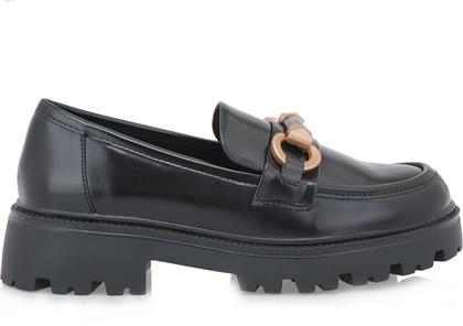 LOAFERS ΣΧΕΔΙΟ: T185L3073 SEVEN