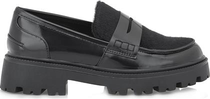 LOAFERS ΣΧΕΔΙΟ: T185L5383 SEVEN