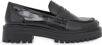 LOAFERS ΣΧΕΔΙΟ: V185L1702 SEVEN