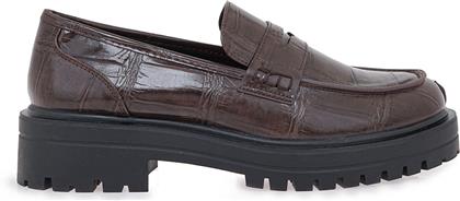 LOAFERS ΣΧΕΔΙΟ: V185L1702 SEVEN
