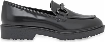 LOAFERS ΣΧΕΔΙΟ: V185L5912 SEVEN