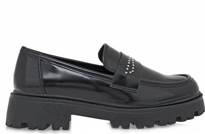 LOAFERS ΣΧΕΔΙΟ: V185L7913 SEVEN
