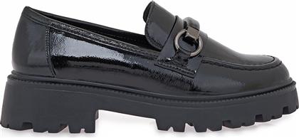 LOAFERS ΣΧΕΔΙΟ: V185L9322 SEVEN