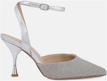 SLINGBACK SEVEN