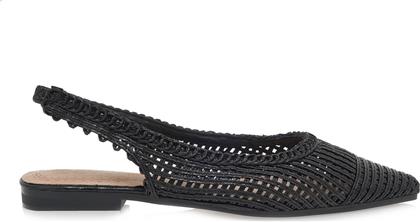 SLINGBACK ΣΧΕΔΙΟ: U439W5661 SEVEN