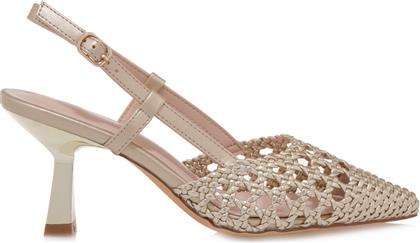 SLINGBACK ΣΧΕΔΙΟ: U470V3034 SEVEN