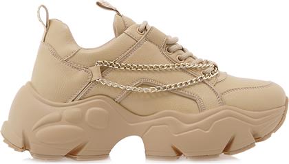 SNEAKERS ΣΧΕΔΙΟ: P119R5613 SEVEN