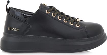 SNEAKERS ΣΧΕΔΙΟ: T119R2052 SEVEN