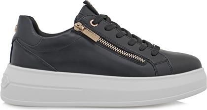 SNEAKERS ΣΧΕΔΙΟ: T119R2132 SEVEN