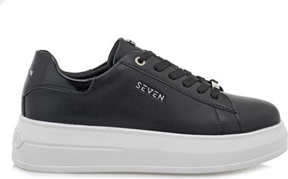 SNEAKERS ΣΧΕΔΙΟ: T119R2152 SEVEN