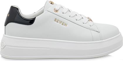 SNEAKERS ΣΧΕΔΙΟ: T119R2152 SEVEN